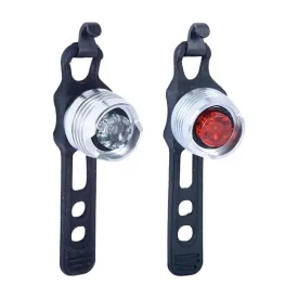 oxc-bright-spot-led-cykellampset