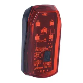 oxc-luz-trasera-bright-stop-led
