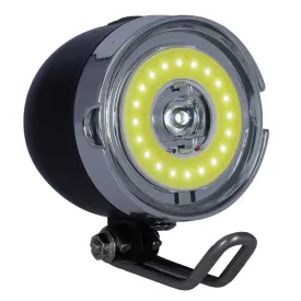 oxc-bright-street-cob-led-framlampa