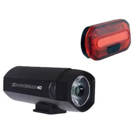 oxc-bright-torch-led-light-set