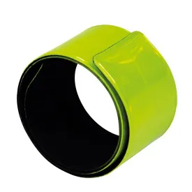 oxc-faixa-reflexiva-bright-wrap
