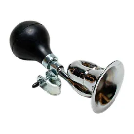 oxc-claxon-de-bicicleta-bugle