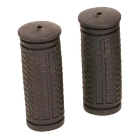 oxc-punos-grip-shift-22.2mm