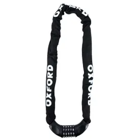 oxc-combi-6-chain-lock