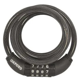 oxc-combi-coil-10-cable-lock