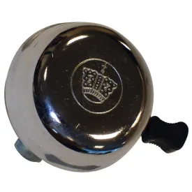 oxc-timbre-de-bicicleta-crown