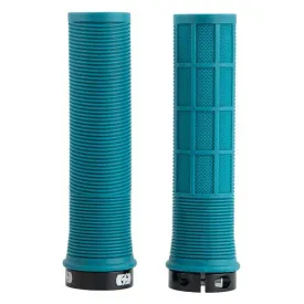 oxc-punys-driver-lock-on-22.2mm