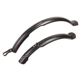 oxc-joc-de-parafangs-mudstop-2-mtb