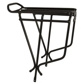 oxc-lc681b-bagageb-rer