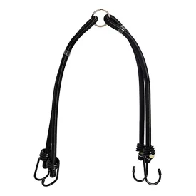 oxc-ox715-elastikreb