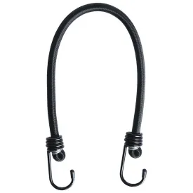 oxc-corda-elastica-ox706