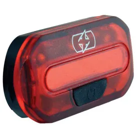 oxc-red-line-led-后灯