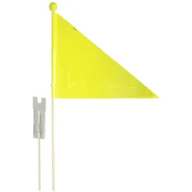 oxc-safety-flag-bakre-reflex