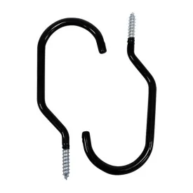oxc-tl985-hook-2-units