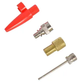oxc-vp999-ventiladapter