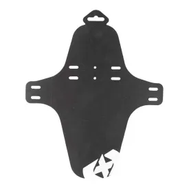 oxc-parafangs-davanter-mudstop-guard
