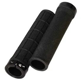 oxc-lock-on-slim-22.2mm-handvatten