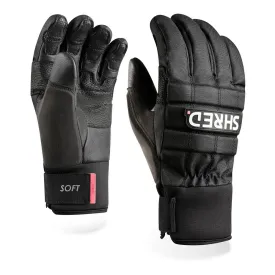 shred-luvas-all-mtn-protective