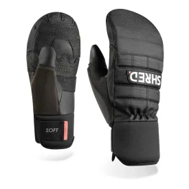 shred-mitene-all-mtn-protective