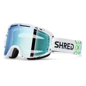 shred-maschera-da-sci-amazify