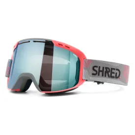shred-amazify-skibril
