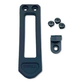 shred-clip-de-ulleres-basher