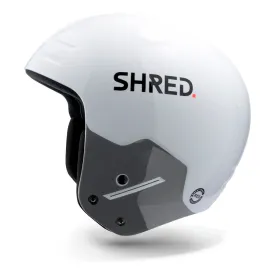 shred-casco-basher