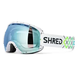 shred-exemplify-ski-goggles