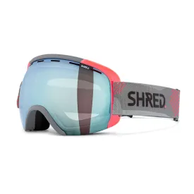 shred-exemplify-skibrille