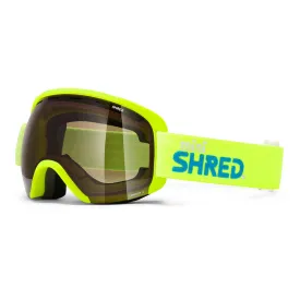 shred-exemplify-skidglasogon