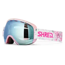 shred-exemplify-skibril