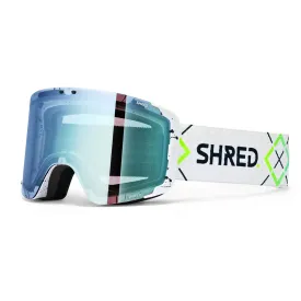 shred-mascara-esqui-gratify