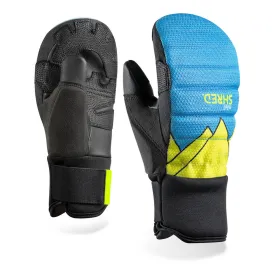 shred-manyoples-mini-protective