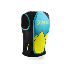 shred-mini-zip-schutzweste