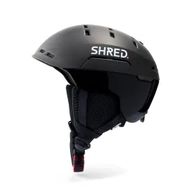 shred-notion-kask
