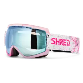 shred-rarify-laskettelulasit