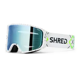 shred-simplify-laskettelulasit