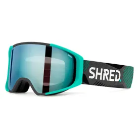 shred-mascara-esqui-simplify