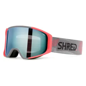 shred-maschera-da-sci-simplify