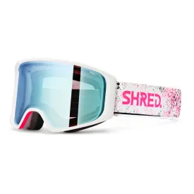 shred-simplify-laskettelulasit