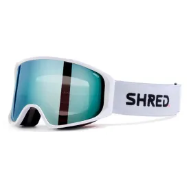 shred-simplify--ski-goggles