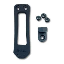 shred-clip-de-lunettes-totality