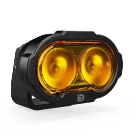 denali-luz-auxiliar-dl2-pod-flood