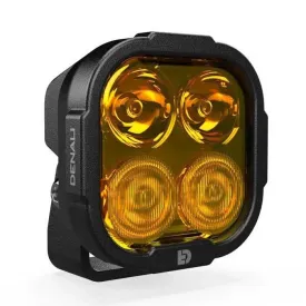 denali-luz-auxiliar-dl4-pod-hybrid
