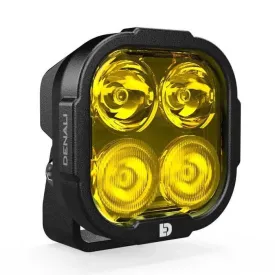 denali-luz-auxiliar-dl4-pod-hybrid