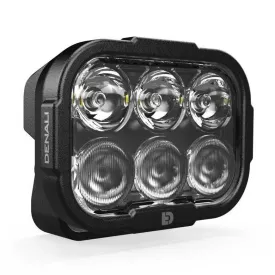 denali-luz-auxiliar-dl6-pod-hybrid