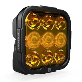 denali-luz-auxiliar-dl9-pod-hybrid