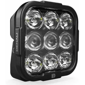 denali-luz-auxiliar-dl9-pod-hybrid