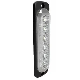 denali-drl-visibility-pod-position-light