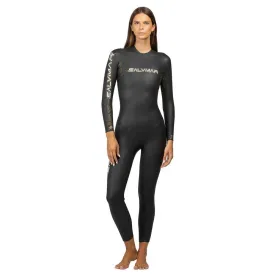 salvimar-rise-1.5-mm-woman-freediving-wetsuit